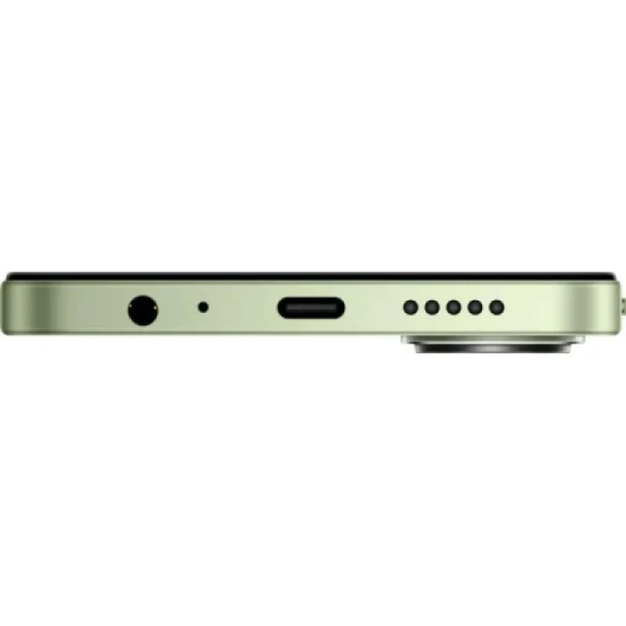 Смартфон Xiaomi Redmi A7 Pro з екраном 6,9 дюйма