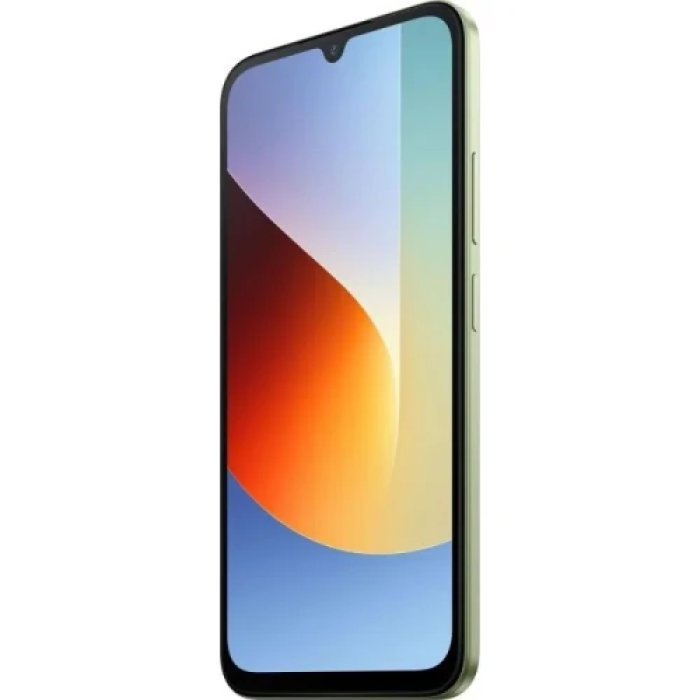 Смартфон Xiaomi Redmi A7 Pro з екраном 6,9 дюйма