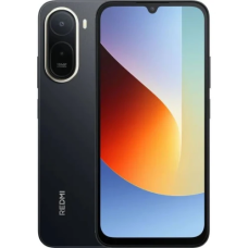 Смартфон (мобільний телефон) Xiaomi Redmi A7 Pro Black, 128 ГБ