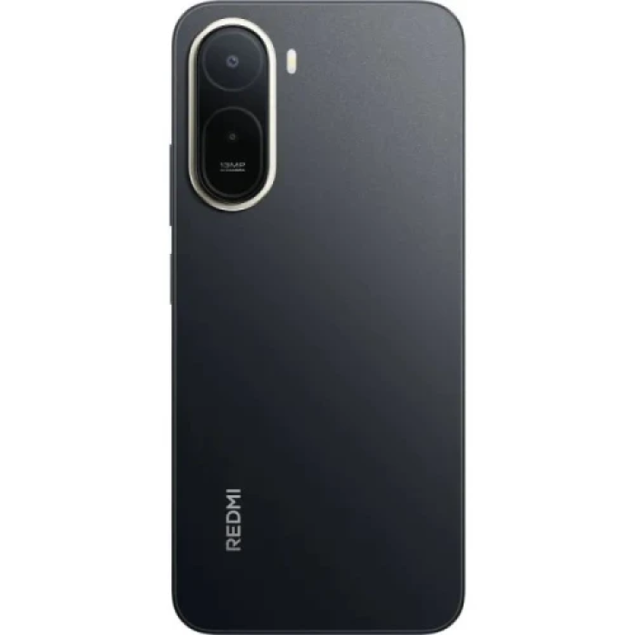 Смартфон Xiaomi Redmi A7 Pro з екраном 6,9 дюйма та батареєю 6000 мА·год