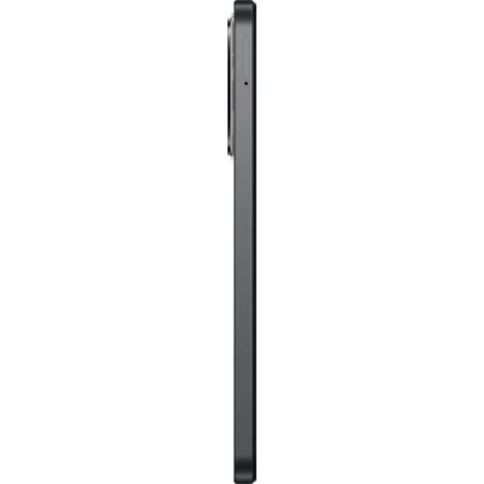 Смартфон Xiaomi Redmi A7 Pro з екраном 6,9 дюйма та батареєю 6000 мА·год