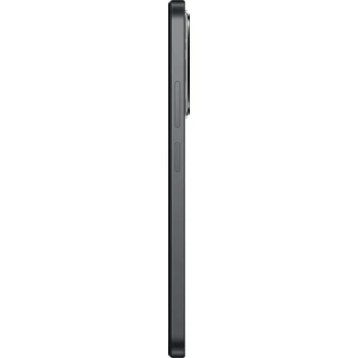 Смартфон Xiaomi Redmi A7 Pro з екраном 6,9 дюйма та батареєю 6000 мА·год