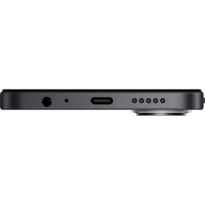 Смартфон Xiaomi Redmi A7 Pro з екраном 6,9 дюйма та батареєю 6000 мА·год
