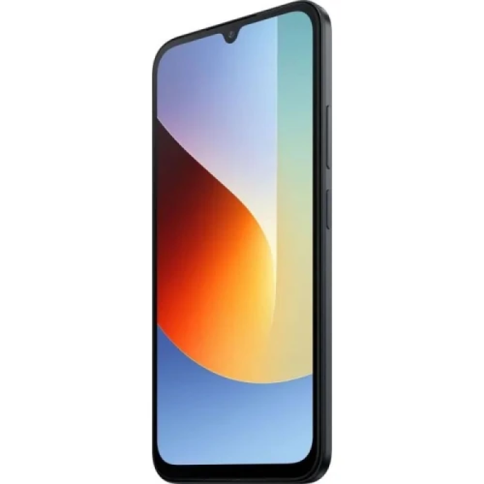 Смартфон Xiaomi Redmi A7 Pro з екраном 6,9 дюйма та батареєю 6000 мА·год