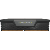 Оперативна пам’ять (RAM) Corsair Vengeance CMK32GX5M1B5200C40 32 ГБ