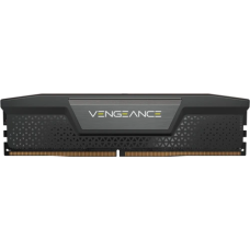 Оперативна пам’ять (RAM) Corsair Vengeance CMK32GX5M1B5200C40 32 ГБ