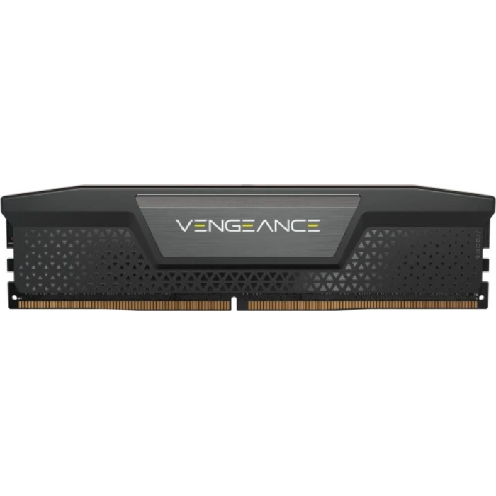 Оперативна пам’ять Corsair Vengeance 32 ГБ DDR5 для ПК