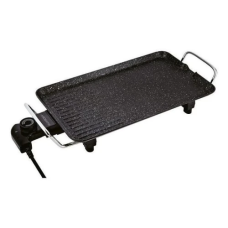 Електрогриль (гриль електричний) Ardesto GHP-1BL 1500 Вт
