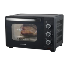 Електродуховка (міні-піч) Esperanza EKO006N 25 л, 1600 Вт