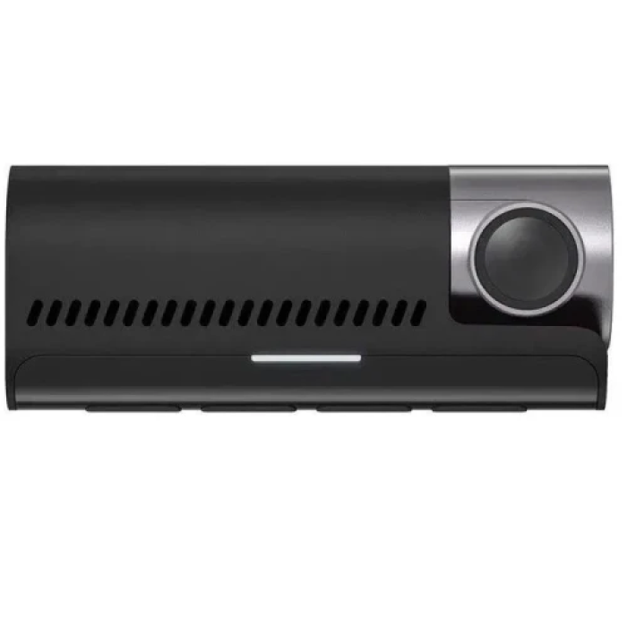 Автомобільний відеореєстратор 70mai Dash Cam Pro Plus A500S
