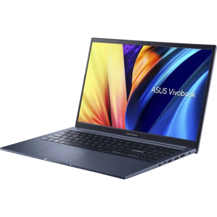 Ноутбук Asus VivoBook X1502VA-BQ737, 15,6″, 16 ГБ/1 ТБ