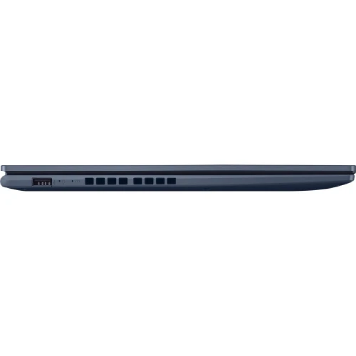 Ноутбук Asus VivoBook X1502VA-BQ737, 15,6″, 16 ГБ/1 ТБ