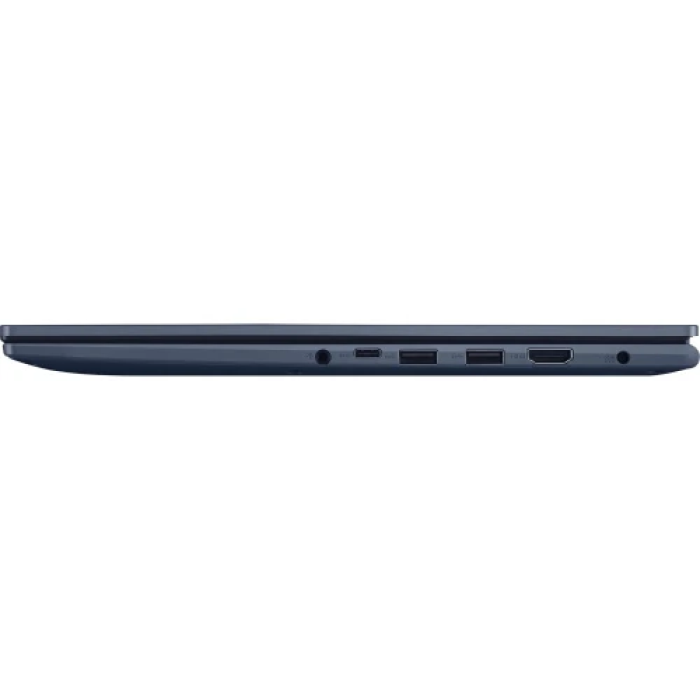 Ноутбук Asus VivoBook X1502VA-BQ737, 15,6″, 16 ГБ/1 ТБ