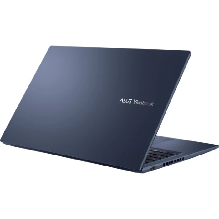 Ноутбук Asus VivoBook X1502VA-BQ737, 15,6″, 16 ГБ/1 ТБ
