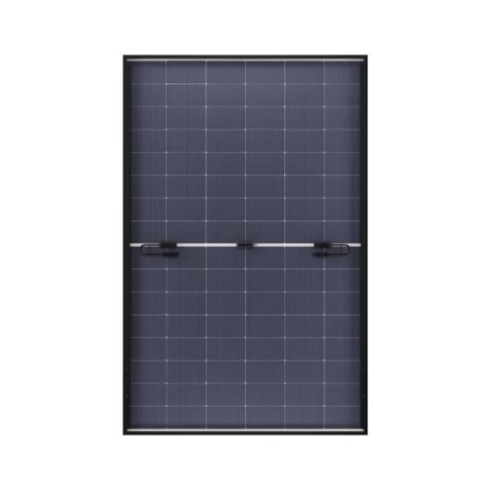 Сонячна панель Longi Hi-MO7 445 Вт BiFacial