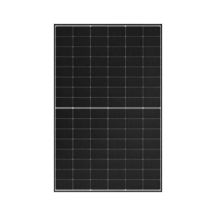 Сонячна панель Longi Hi-MO7 445 Вт BiFacial