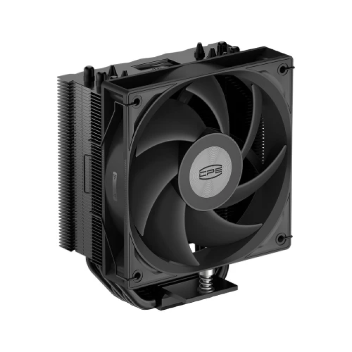 Баштовий кулер PcCooler RT500 для процесора, до 245 Вт