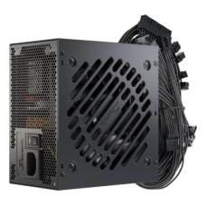 Блок живлення (комп'ютерний БЖ) Seasonic Core GC-850 ATX31 850 Вт 80 Plus Gold