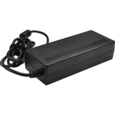 Блок живлення (адаптер) GameMax GM-120 120 Вт, 12 В, 10 А