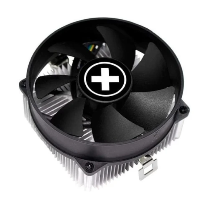 Кулер для процесора Xilence A250PWM.B 92 мм для AMD