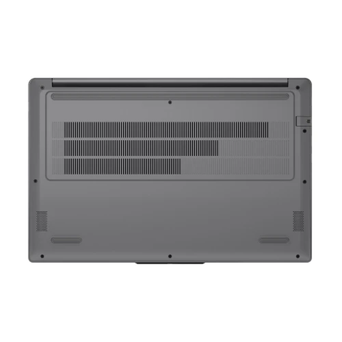 Ігровий ноутбук Lenovo LOQ 15ARP10E з RTX 3050 і екраном 144 Гц