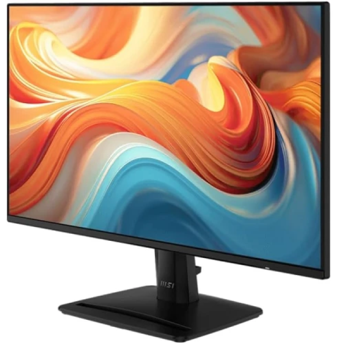 Монітор MSI PRO MP242 E14A — IPS 23,8″, 144 Гц