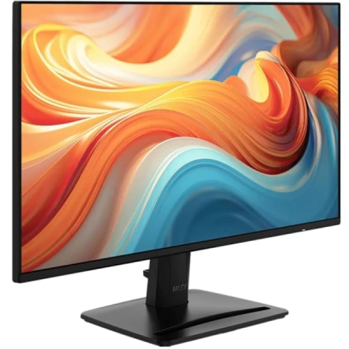 Монітор MSI PRO MP242 E14A — IPS 23,8″, 144 Гц