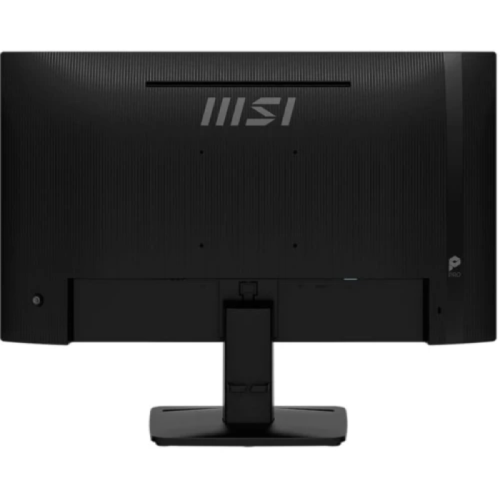 Монітор MSI PRO MP242 E14A — IPS 23,8″, 144 Гц