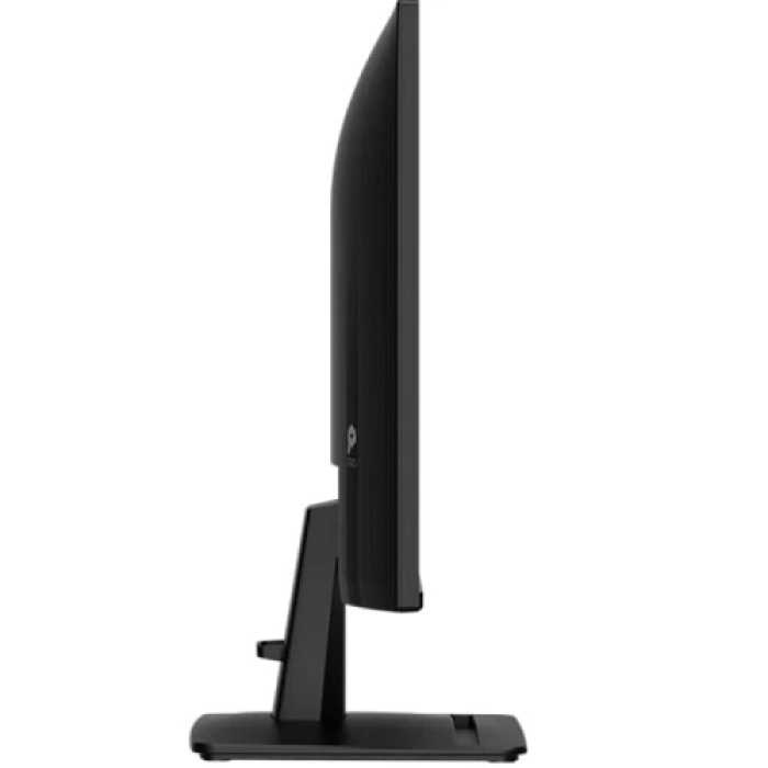 Монітор MSI PRO MP242 E14A — IPS 23,8″, 144 Гц