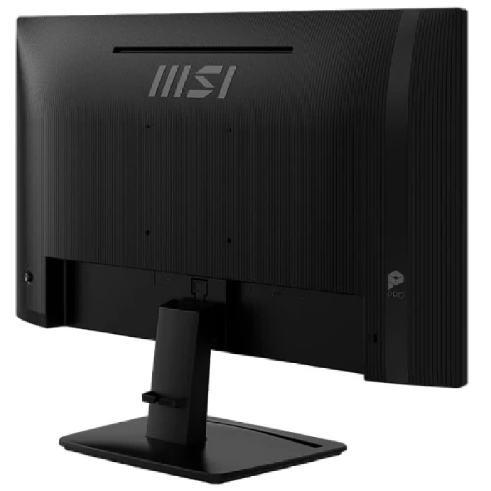 Монітор MSI PRO MP242 E14A — IPS 23,8″, 144 Гц