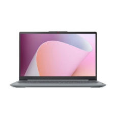 Ноутбук (портативний комп’ютер) Lenovo IdeaPad Slim 3 15AMN8 16 ГБ / SSD 512 ГБ