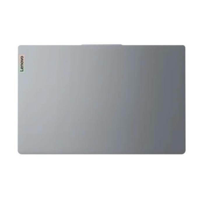 Ноутбук Lenovo IdeaPad Slim 3 15AMN8 з 16 ГБ пам’яті та SSD 512 ГБ