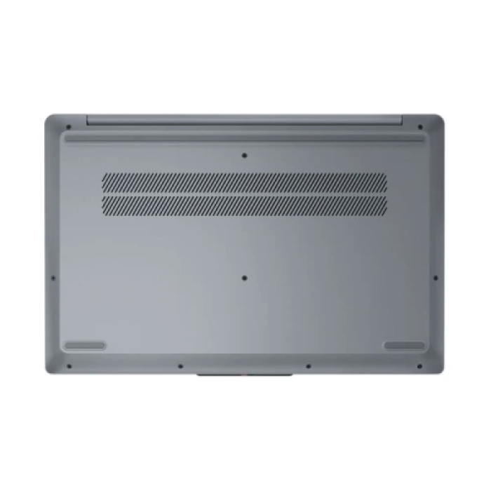 Ноутбук Lenovo IdeaPad Slim 3 15AMN8 з 16 ГБ пам’яті та SSD 512 ГБ