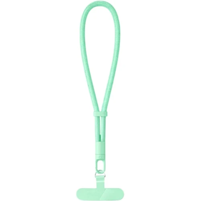 М’ятний ремінець ColorWay Handy Strap для смартфона