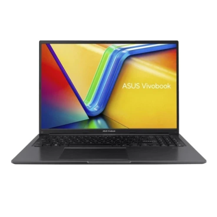 Ноутбук Asus Vivobook 16 з 16 ГБ ОЗП і SSD 1 ТБ