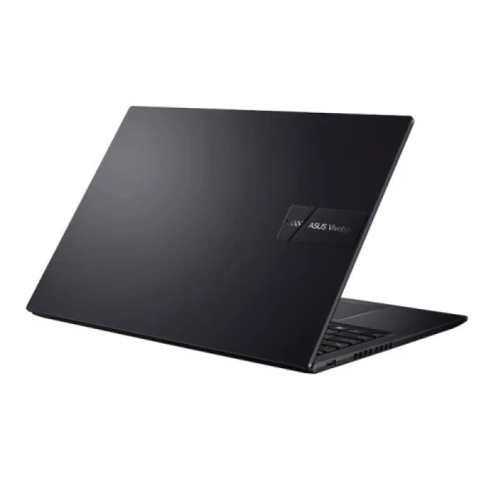 Ноутбук Asus Vivobook 16 з 16 ГБ ОЗП і SSD 1 ТБ