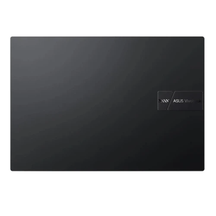 Ноутбук Asus Vivobook 16 з 16 ГБ ОЗП і SSD 1 ТБ