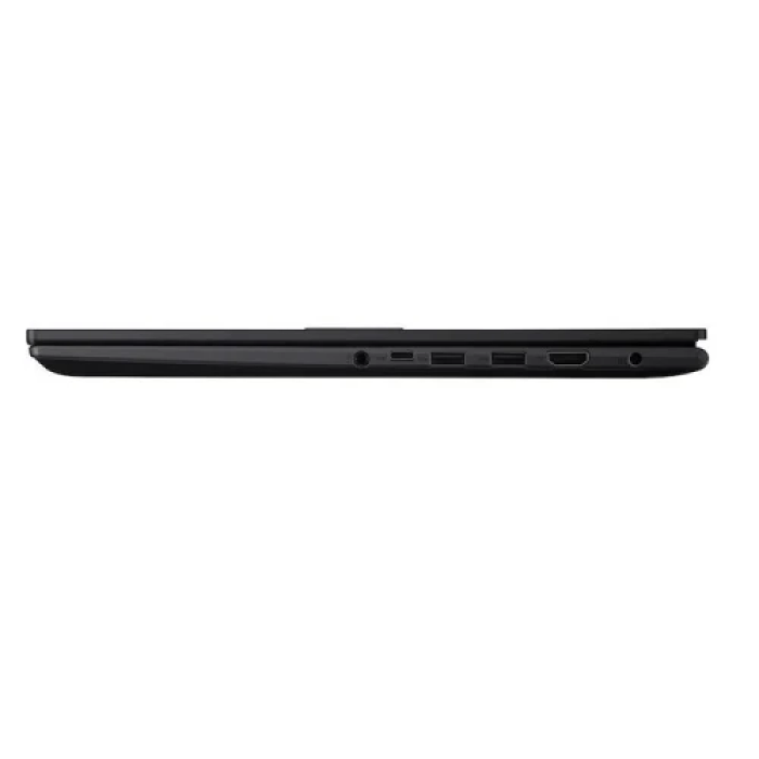 Ноутбук Asus Vivobook 16 з 16 ГБ ОЗП і SSD 1 ТБ