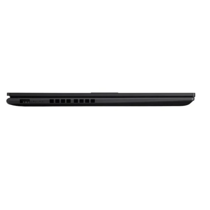 Ноутбук Asus Vivobook 16 з 16 ГБ ОЗП і SSD 1 ТБ