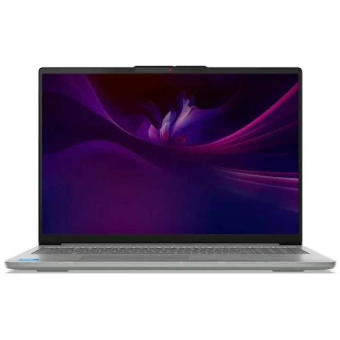 Ноутбук Lenovo IdeaPad Slim 5 16IRH10 із SSD 1 ТБ