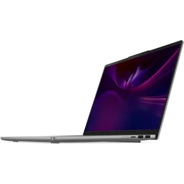 Ноутбук Lenovo IdeaPad Slim 5 16IRH10 із SSD 1 ТБ