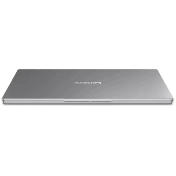 Ноутбук Lenovo IdeaPad Slim 5 16IRH10 із SSD 1 ТБ