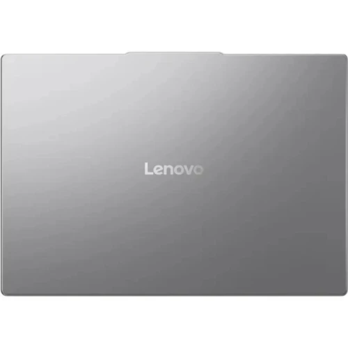 Ноутбук Lenovo IdeaPad Slim 5 16IRH10 із SSD 1 ТБ