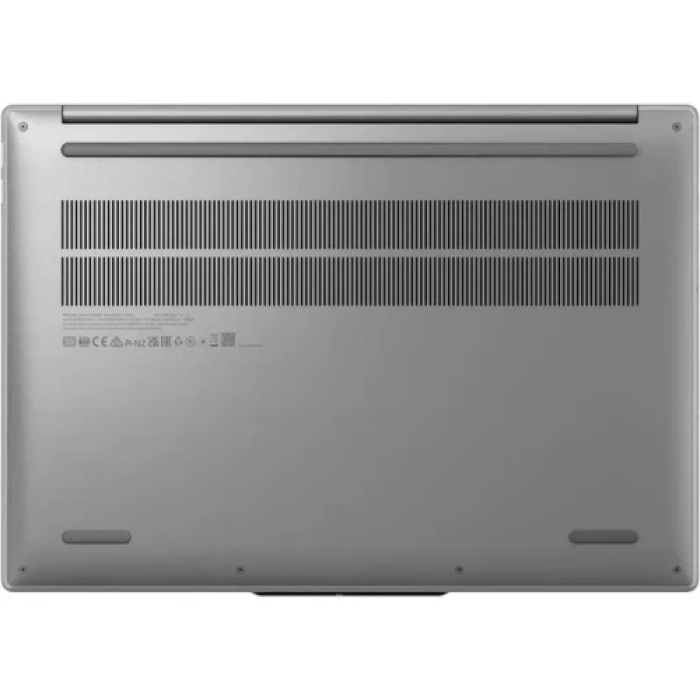 Ноутбук Lenovo IdeaPad Slim 5 16IRH10 із SSD 1 ТБ
