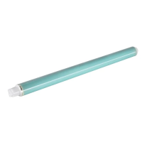 Фотобарабан (барабан картриджа) PrintPro OPCH252 для HP і Canon
