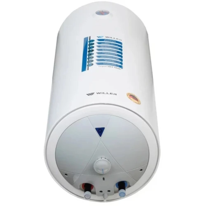 Бойлер Willer EV50SR-HIT Slim на 50 л