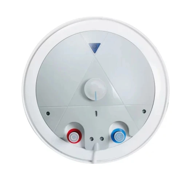Бойлер Willer EV50SR-HIT Slim на 50 л