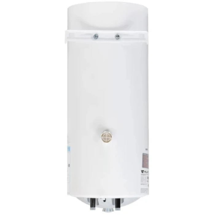 Бойлер Willer EV50SR-HIT Slim на 50 л