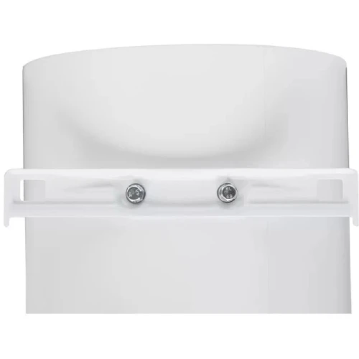 Бойлер Willer EV50SR-HIT Slim на 50 л