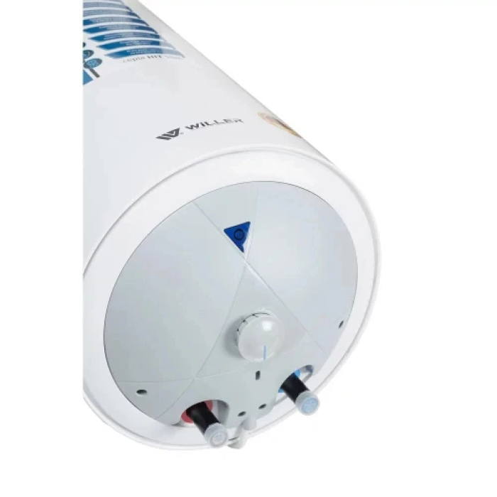 Бойлер Willer EV50SR-HIT Slim на 50 л
